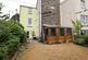 Additional image 17 of New Road, Laxey, Isle of Man, IM4