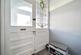 Henryson Road, Brockley, London photo 5