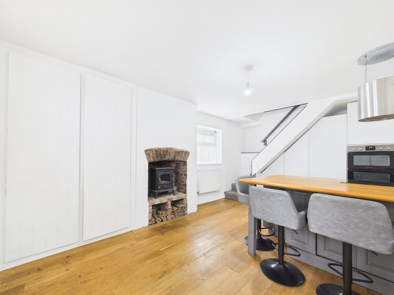 Additional image 11 of 3 bed end terrace house for saleWestover, Langport TA10