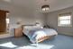 Additional image 37 of Washway Road, Gedney, PE12
