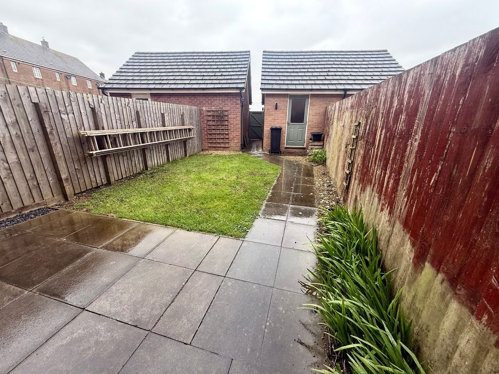 Additional image 33 of 4 bed town house for saleMariners Quay, Port Talbot SA12