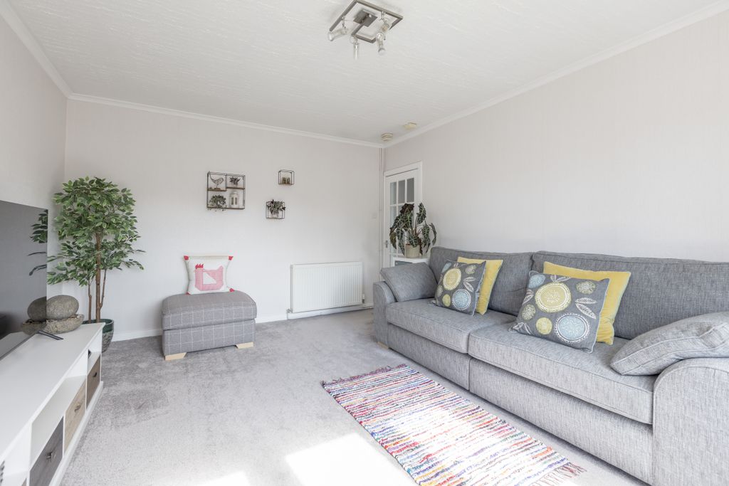 Additional image 4 of 2 bed flat for sale140F Inveresk Road, Musselburgh EH21