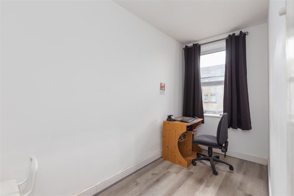 Additional image 10 of 3 bed end terrace house for saleNorfolk Street, Lancaster LA1
