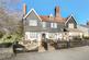 Additional image 4 of The Street, High Ongar, CM5