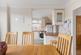 Additional image 2 of Barncliffe Road, Sheffield S10