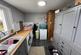Additional image 19 of Llangwyryfon, Aberystwyth, SY23