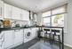 Acacia Road, Dartford, Kent, DA1 photo 5