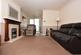 Margaret Close, Morley, Leeds, West Yorkshire photo 3