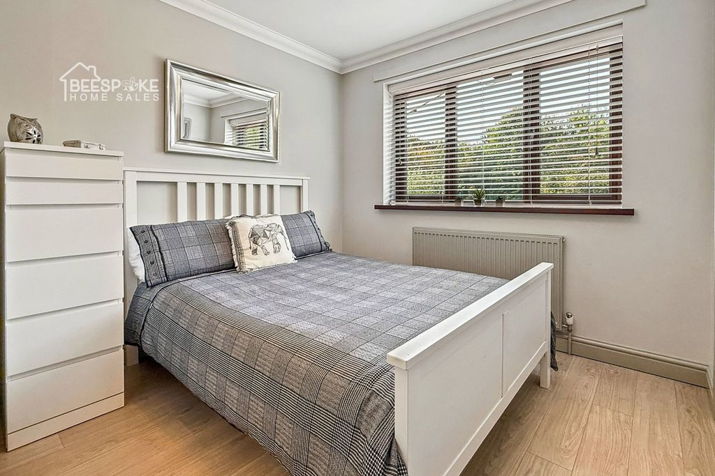Additional image 24 of 4 bed detached house for saleNorthfield Avenue, Pleasley Vale, Mansfield NG19