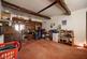 Additional image 13 of Hill Farmhouse, Cowgill, Sedbergh