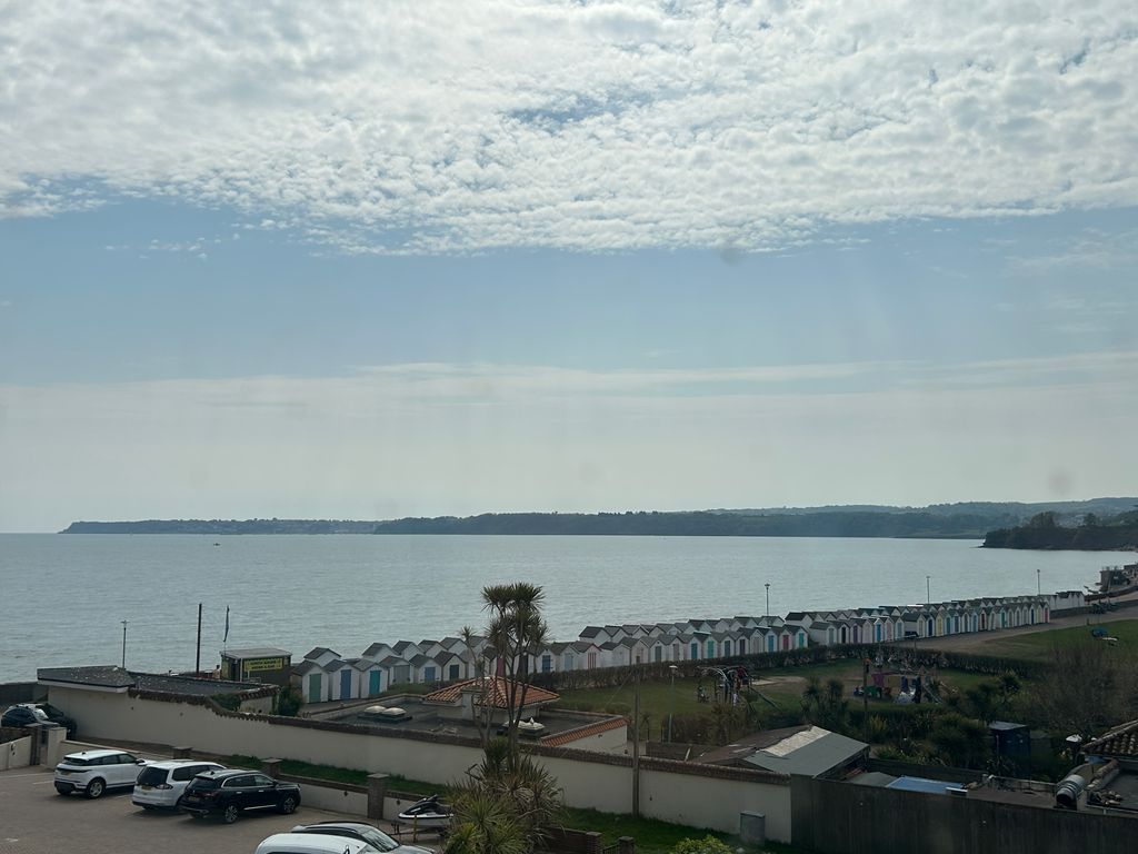 Additional image 16 of 2 bed flat for saleAlta Vista Road, Paignton TQ4