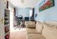 Additional image 5 of Pepys Close, Saltford, Bristol