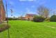 Additional image 10 of Manor Farm Court, Egham TW20