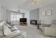 Maythorn Close, Nottingham NG2 photo 4