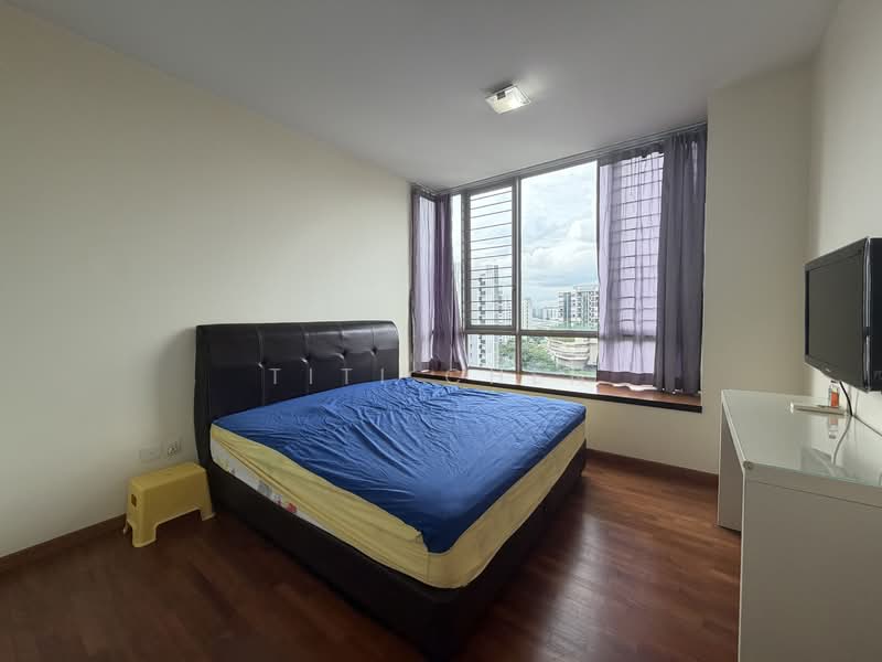 51 Compassvale Bow photo 4
