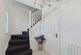 Additional image 4 of Markhams Close, Basildon SS15