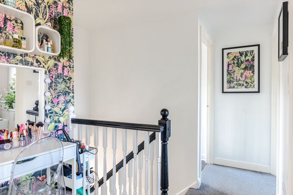 Additional image 26 of 5 bed detached house for saleTroon Close, Normanton, West Yorkshire WF6