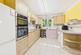 Brookdale Farm, Broadstone, Dorset, BH18 photo 2