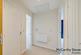 Additional image 16 of Alavana Place, Shap road, Kendal