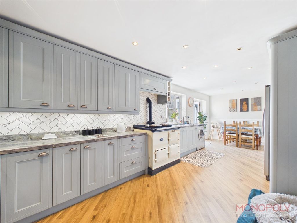 Additional image 3 of 3 bed detached house for saleRhydygaled, New Brighton, Mold CH7