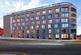 Low Hill, Liverpool, Merseyside
