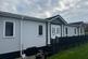 Stretham, CB6 3FS photo 2