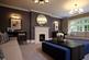 Additional image 7 of Highgrove at Vale Croft Woods Shoe Lane GU11