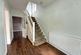 Oakfield, Sale, M33 photo 3