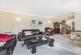 Summerhouse Lane, WATFORD, WD25 photo 3