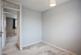 Additional image 11 of Studland Way, West Bridgford, Nottingham, Nottinghamshire, NG2