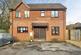 Percy Road, Southampton SO16