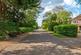 Additional image 27 of Boughton Hall Avenue, Send, Woking, GU23