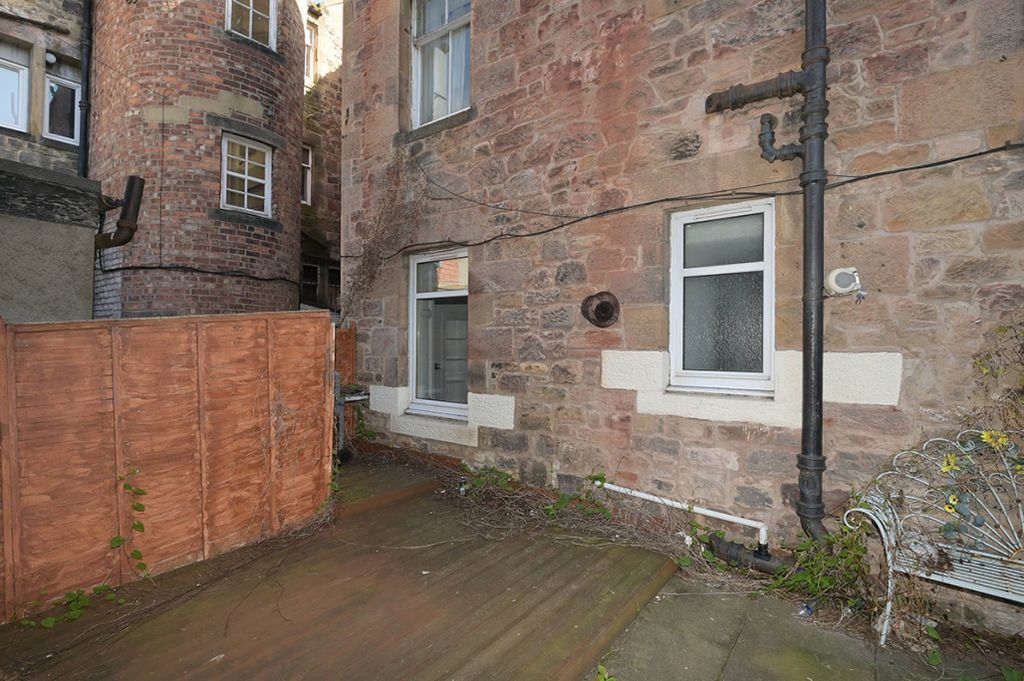 Additional image 18 of 2 bed flat for saleNewbigging, Musselburgh, East Lothian EH21
