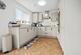 Additional image 3 of Plover Crescent, Wakefield, West Yorkshire