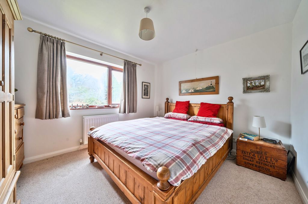 Additional image 13 of 3 bed bungalow for saleForden, Welshpool, Powys SY21