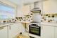 Additional image 6 of Tailor Close, Andover