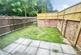 Percy Road, Southampton SO16 photo 4