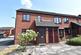 Heriotts Court, Droitwich, Worcestershire, WR9