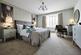 The Barclay - Plot 589 at Letham Meadows, Letham Meadows, Off Davids Way EH41 photo 5