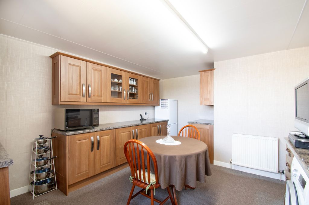 Additional image 16 of 2 bed flat for saleHillview Crescent, Montrose DD10