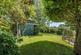 Additional image 48 of Trewoon Road, Mullion, Helston