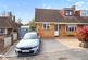 Mayhurst Close, Woking, GU22 photo 2