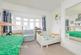 Additional image 10 of Totnes Road, Welling DA16