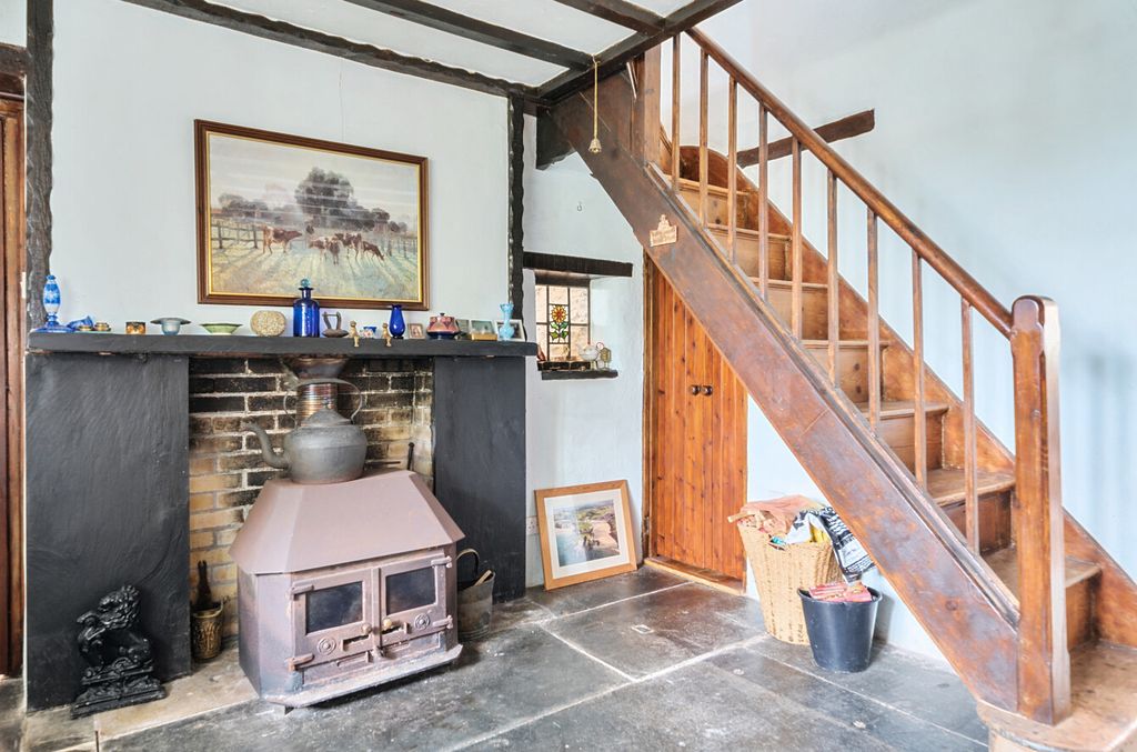 Additional image 11 of 3 bed cottage for saleAlexandra Road, Newquay, Cornwall TR7