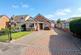 St. Marks Close, Nuneaton photo 2