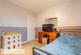 Additional image 19 of Farmstead Close, Woodhouses, Failsworth, Manchester, M35
