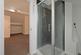 Additional image 24 of Tasker Road, Crookes, Sheffield