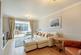 Penfold Way, Loose, Maidstone photo 4