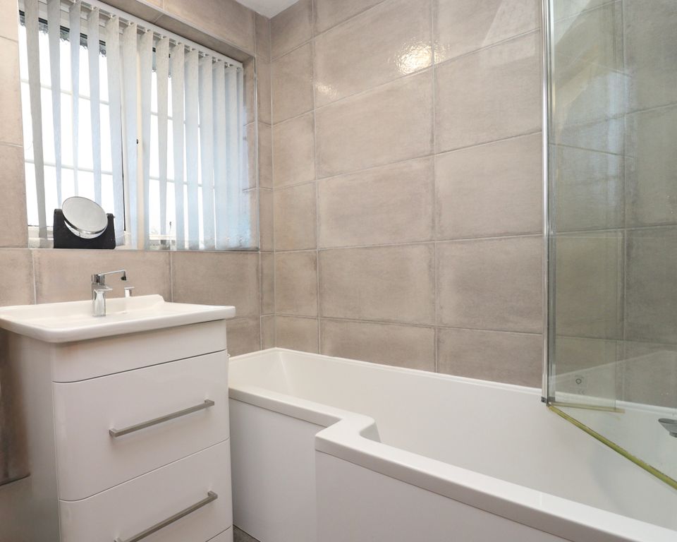 Additional image 14 of 4 bed detached house for saleAnglian Way, Market Rasen LN8