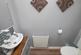 Star Close, TIPTON, DY4 7LP photo 2